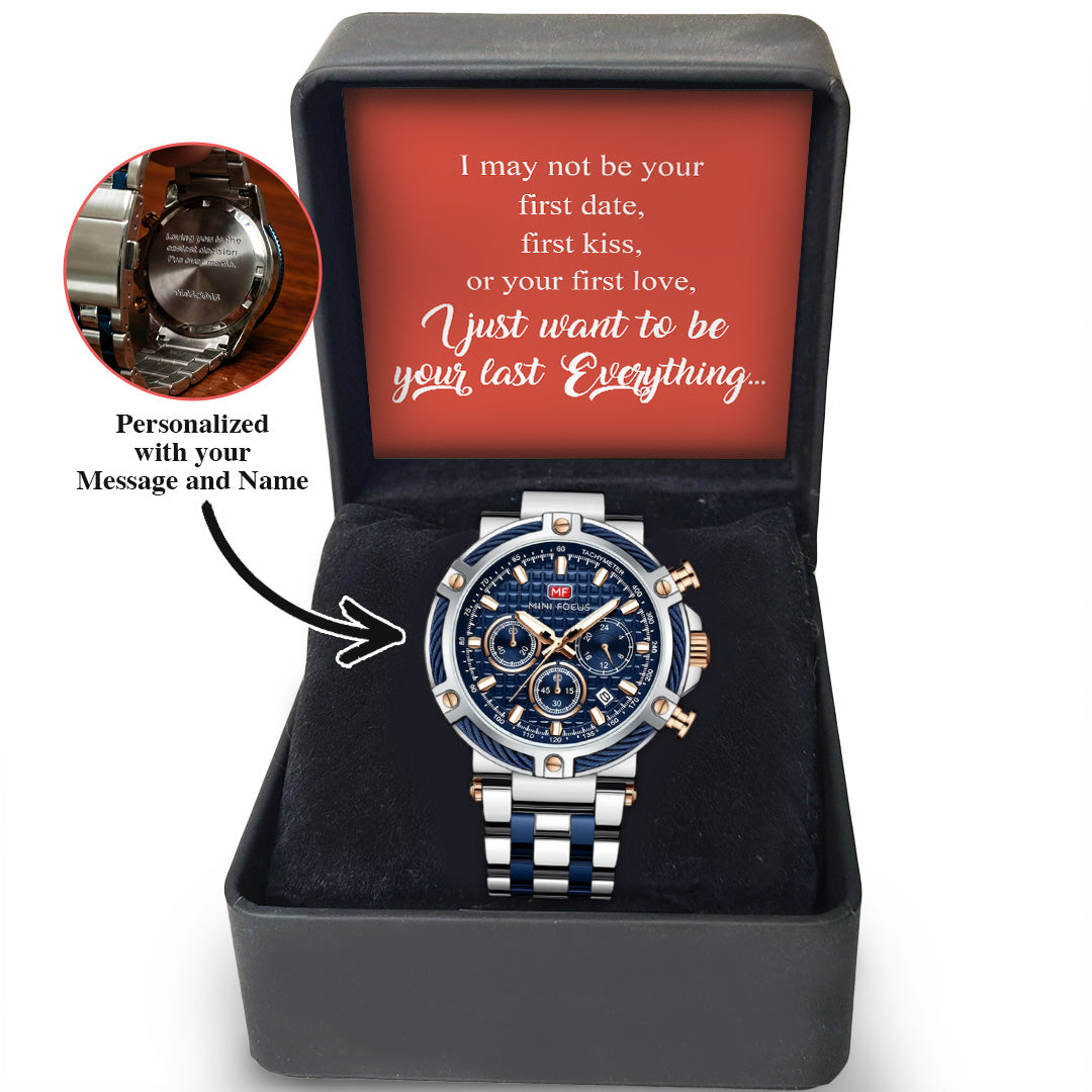 FXNValentinelisting2 Valentine For Him #4 FX - Nautical