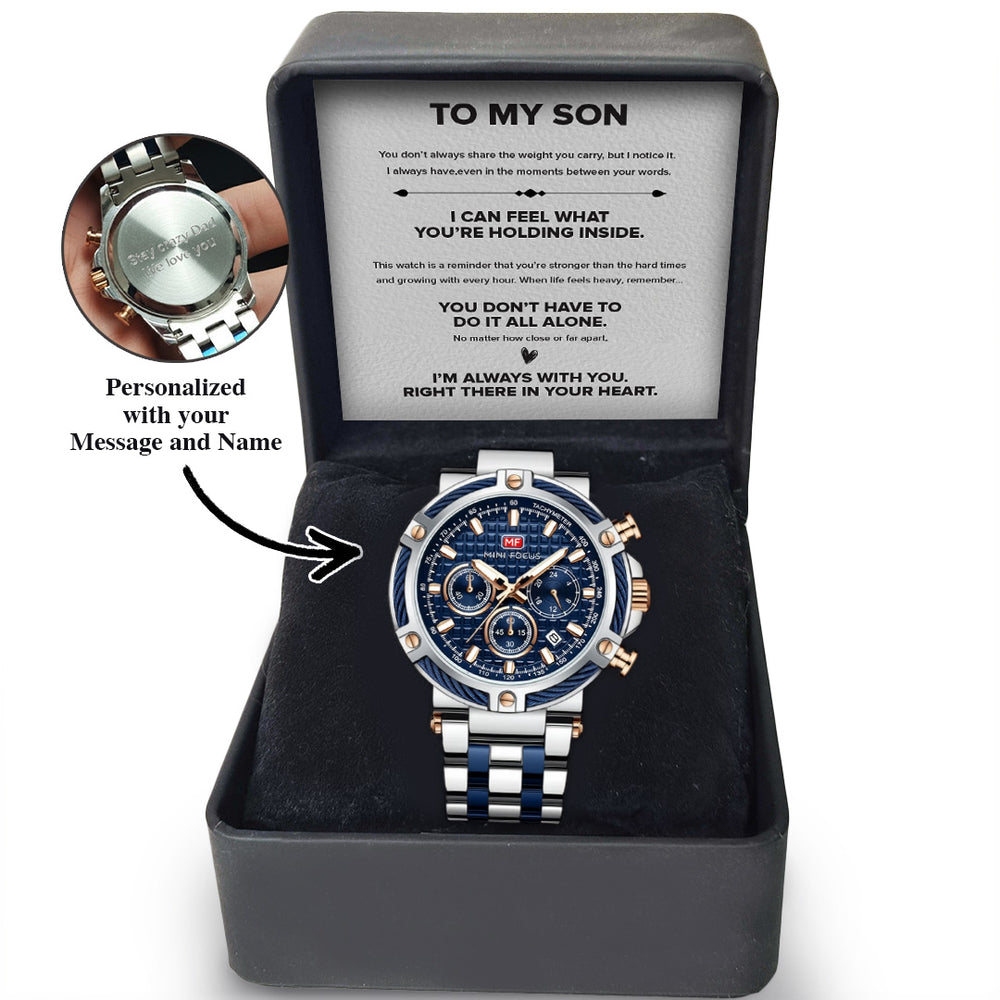 FXN_3_ab91affc-edaf-4488-9356-714609b9f8d3 To My Son #2 FX - Nautical