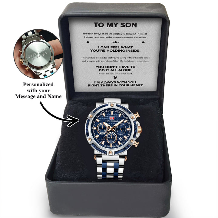 FXN_3_ab91affc-edaf-4488-9356-714609b9f8d3 To My Son #2 FX - Nautical