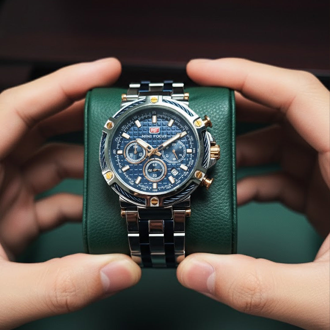 FXN_ea3a4f0c-631f-4386-a187-bd30da35b3f0 3 Piece Collection - Gold Edition