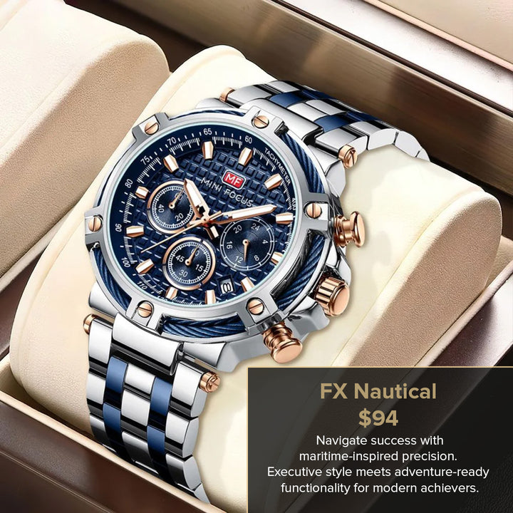 FXNdescription_466b4aa8-e690-4b72-82b2-eeeffdae9b30 3 Piece Collection - Platinum Edition