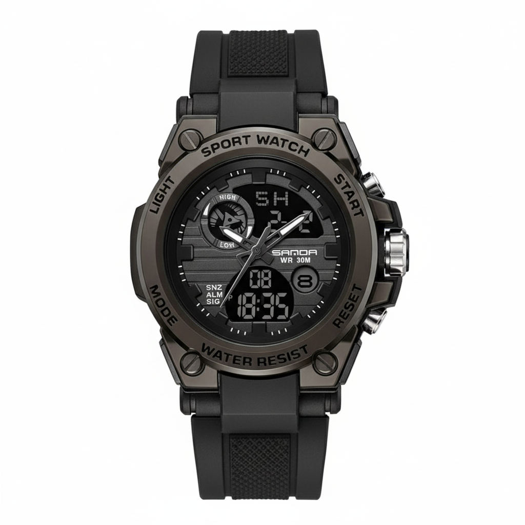 Gemini_Generated_Image_3lpcwl3lpcwl3lpc 3 Piece Collection - Black Edition