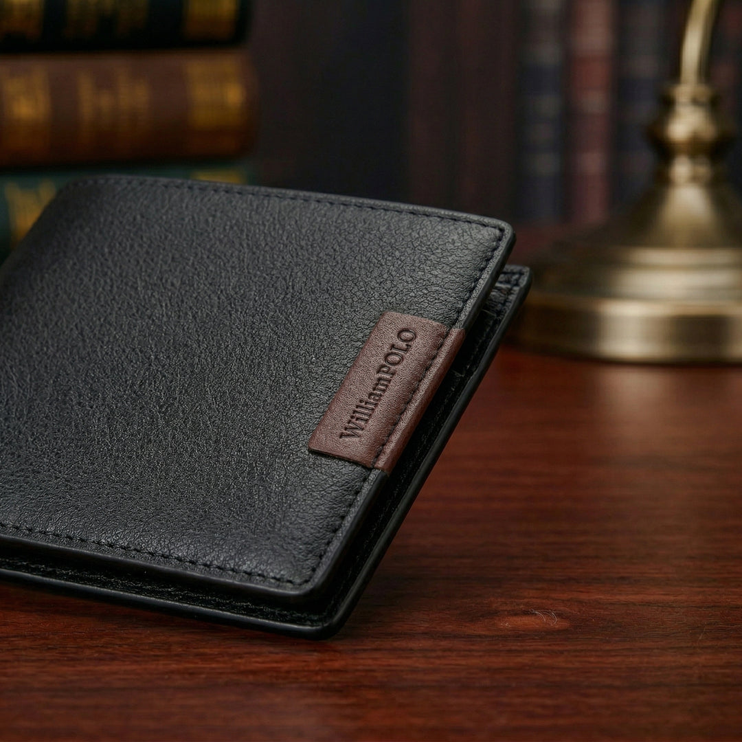 Gemini_Generated_Image_bviwcebviwcebviw WilliamPOLO® - Wallet