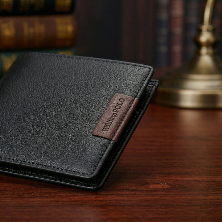 Gemini_Generated_Image_bviwcebviwcebviw WilliamPOLO® - Wallet