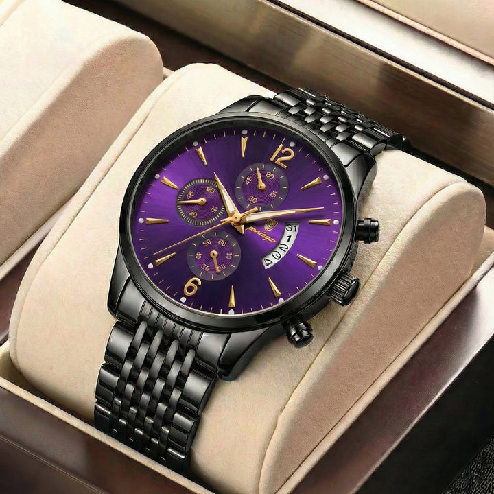 Gemini_Generated_Image_q5c2qjq5c2qjq5c2 AGR - Asteron STEEL Purple