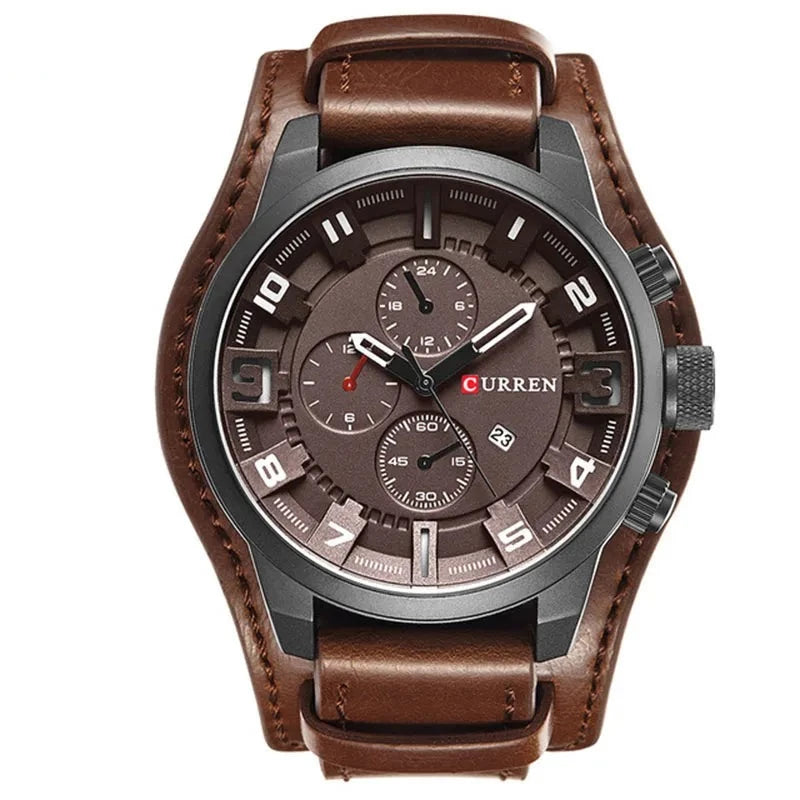 Evanris CURREN - Evaris – OBSYSS