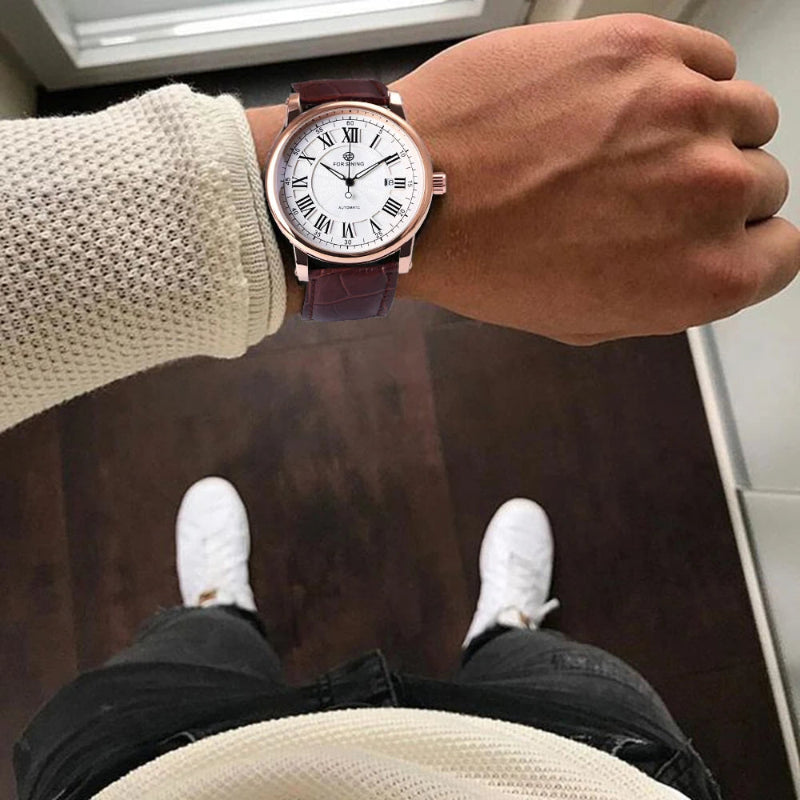 Hc51fbaf90cc54103bd1cc0e7dddc92d76 FOS - Revo