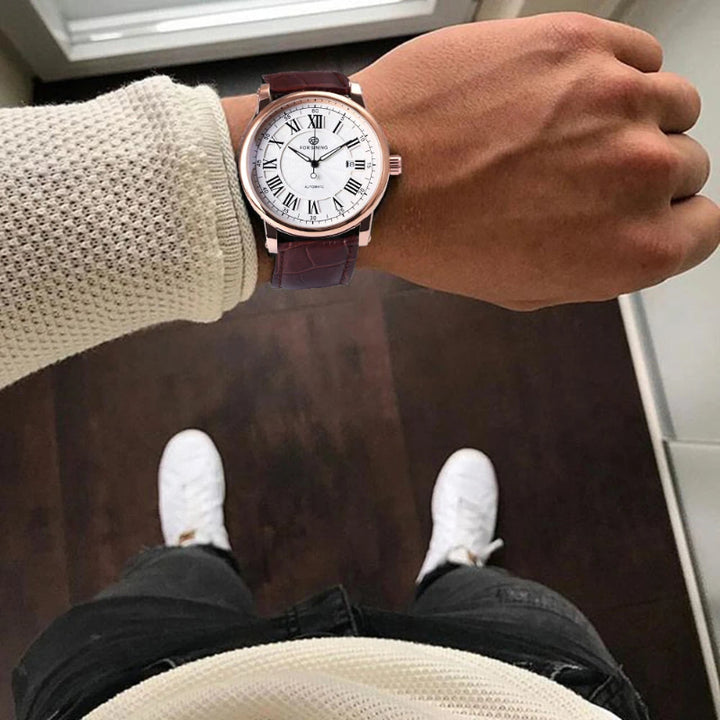 Hc51fbaf90cc54103bd1cc0e7dddc92d76 FOS - Revo