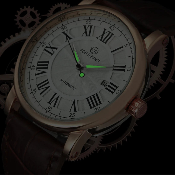 Hd91a69d66861478c8eb2e4923125f43fh FOS - Revo