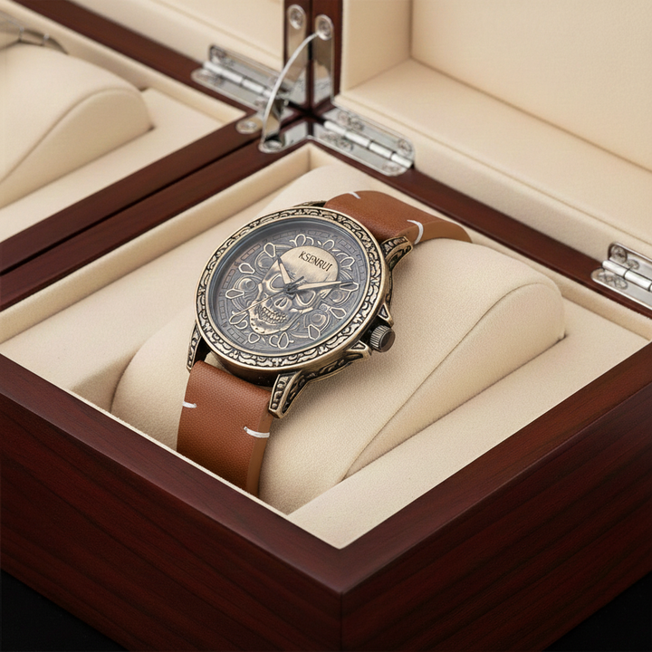 KSR-CORBIN KSR - Corbin Gold