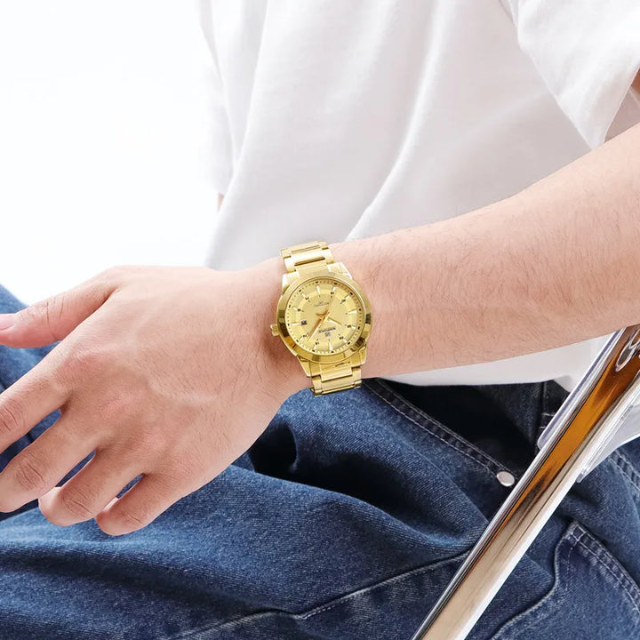 NAVI-STRALEON-1 NAVI - Straleon