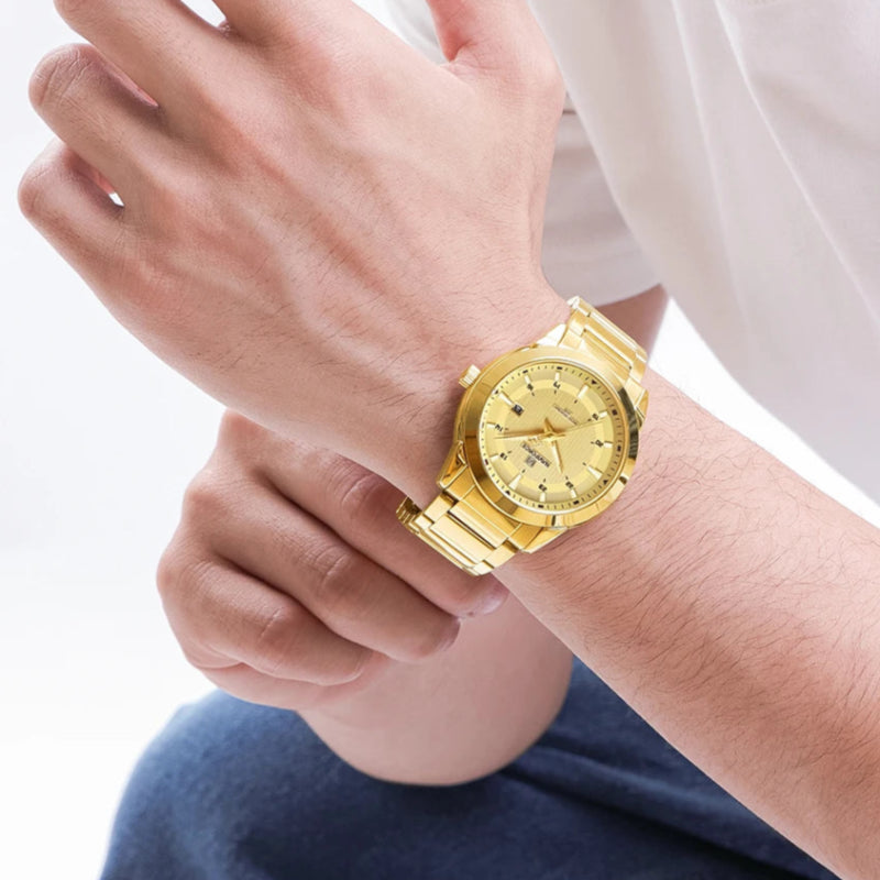 NAVI-STRALEON-2 NAVI - Straleon