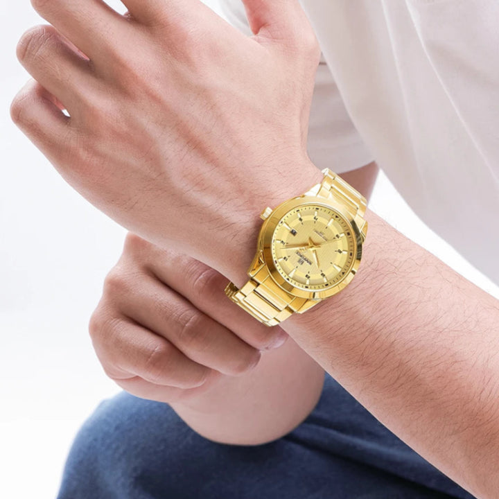 NAVI-STRALEON-2 NAVI - Straleon