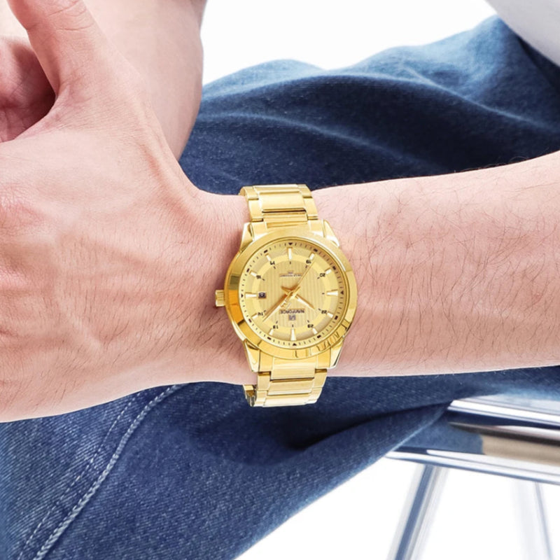 NAVI-STRALEON-3 NAVI - Straleon