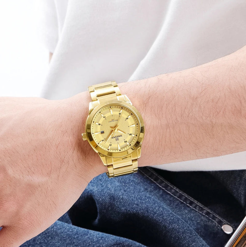 NAVI-STRALEON-4 NAVI - Straleon