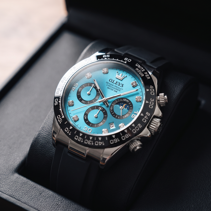 OLEVSMaster_box_573ac6a4-3902-4a25-815f-9c6c20b7674f OLEVS - Master (BOGO) Blue