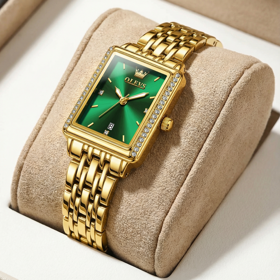 OLEVSSelene OLEVS - Selene