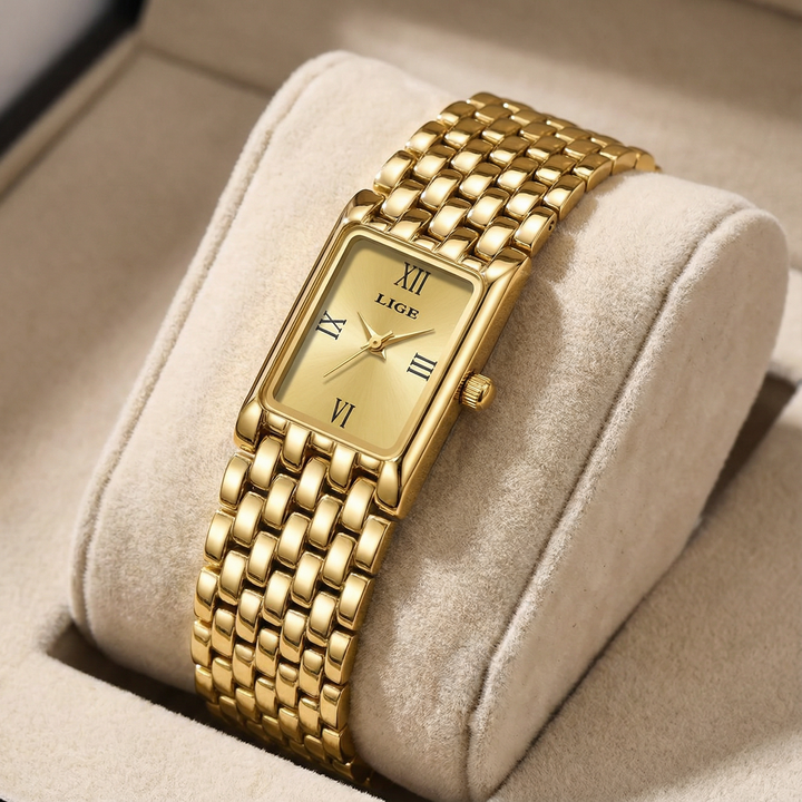 OLEVS_Clara LIGE - Clara