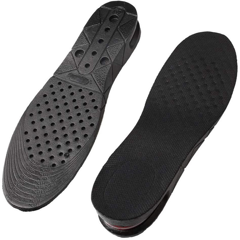 Max Socken