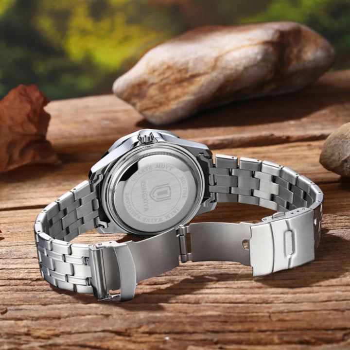 QX-ZEYVARN-back QX - Zeyvarn