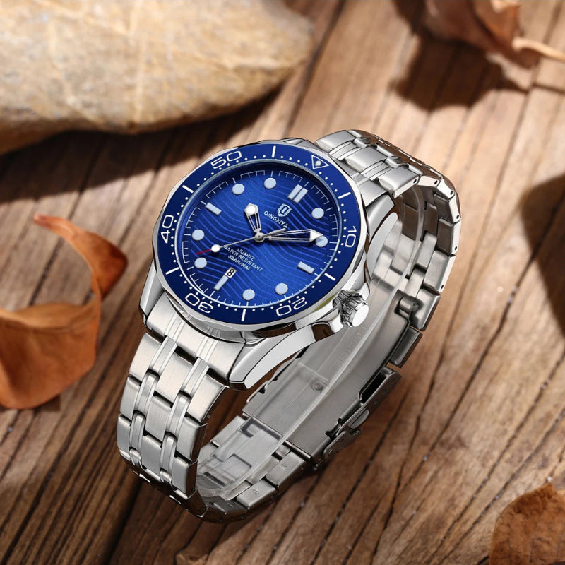 QX-ZEYVARN-blue1 QX - Zeyvarn