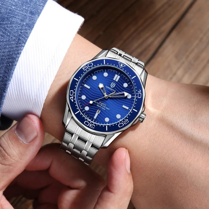 QX-ZEYVARN-blue2 QX - Zeyvarn