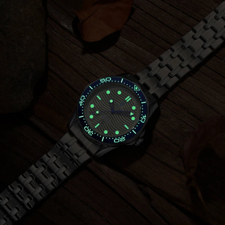 QX-ZEYVARN-luminous QX - Zeyvarn