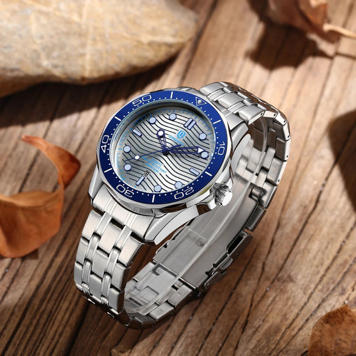 QX-ZEYVARN-silver1 QX - Zeyvarn