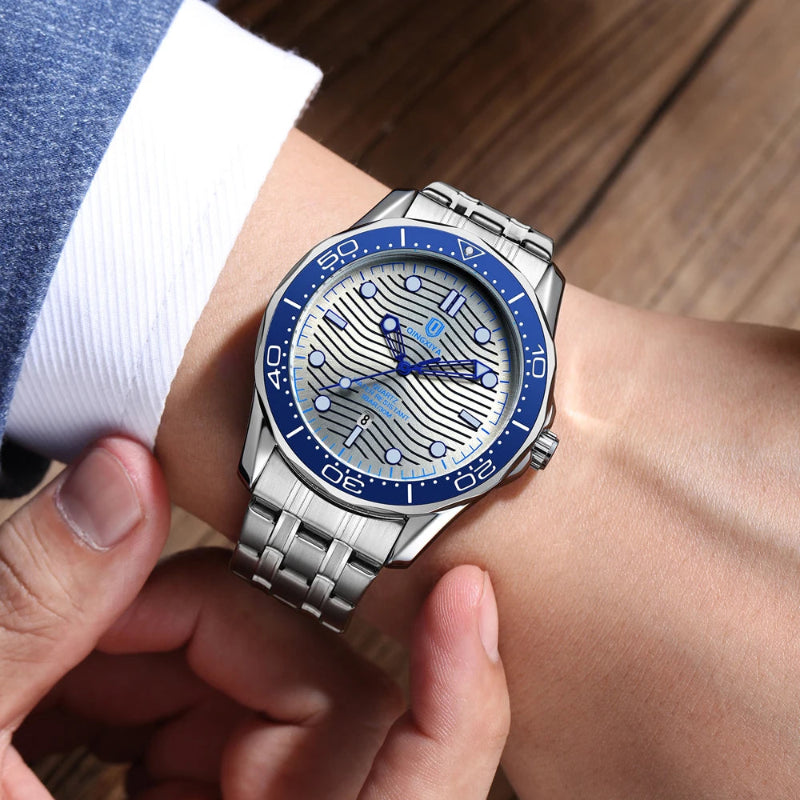 QX-ZEYVARN-silver2 QX - Zeyvarn