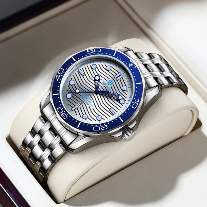 QX-ZEYVARN-v0 QX - Zeyvarn Silver Grey