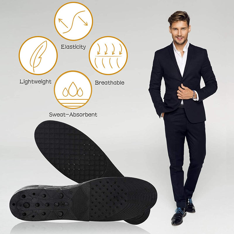 Max Socken
