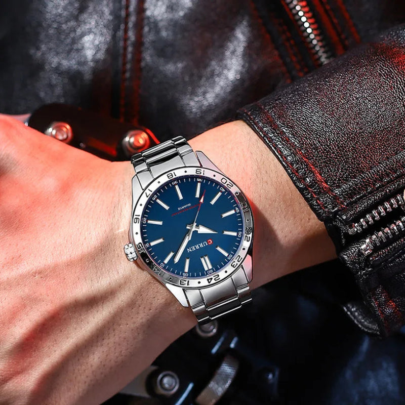 S0035ab3eaf644d6e98555e559506a784k CURREN - Thronyx