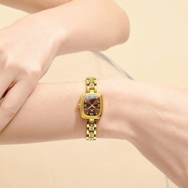 S00a4f54975474e71904ac7544008f6827 OLEVS - Rhea