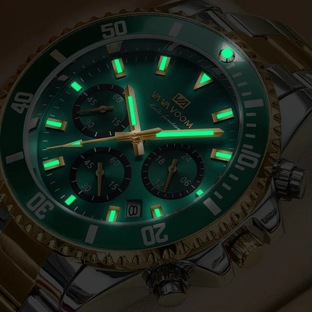 S0261b48e2bb24f8faadc3e962c2df2cbk VOOM - Nexurion