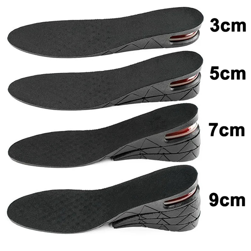 Max Socken