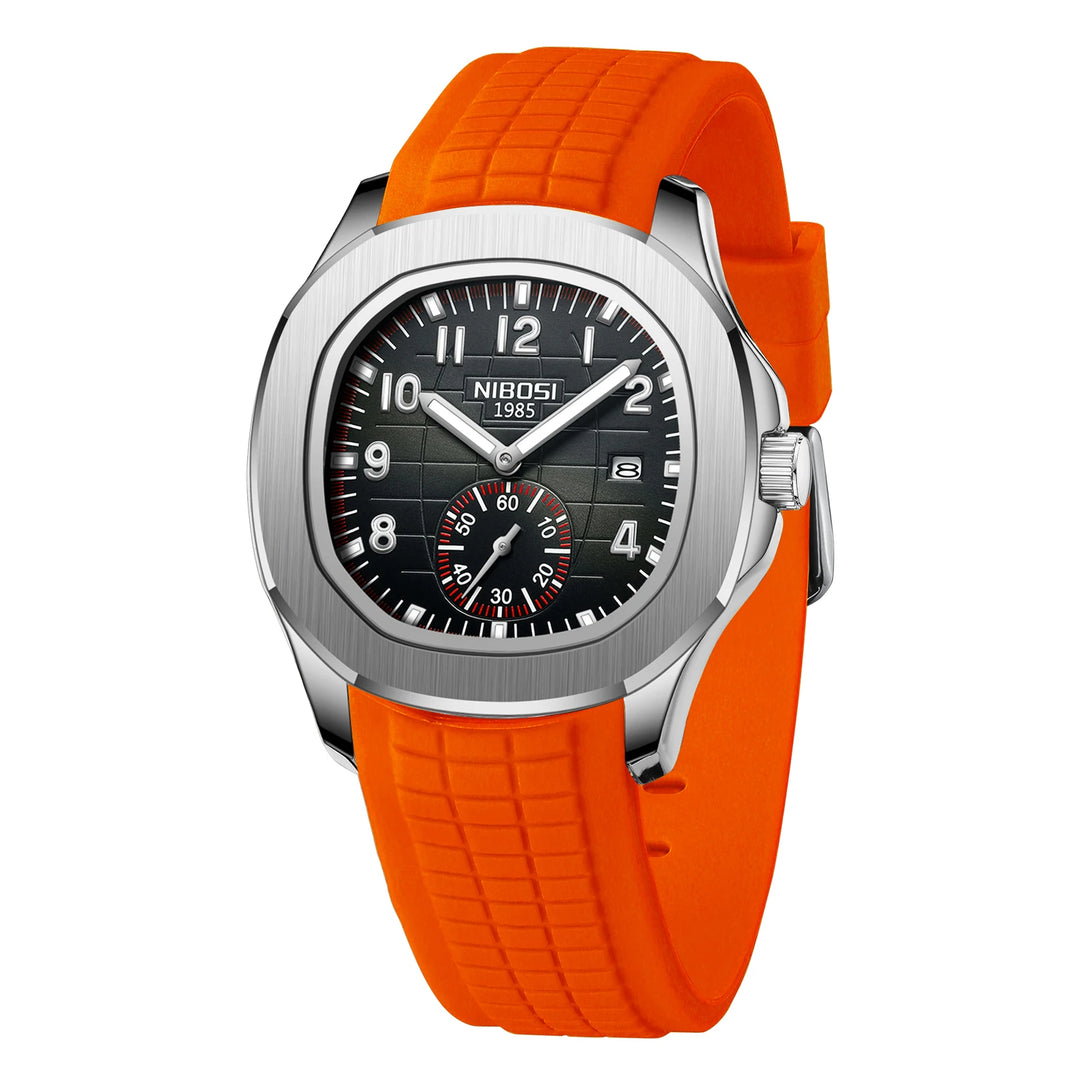 S04a6daa231724503a14725b8b8af0decP NIBOSI - Arden Orange