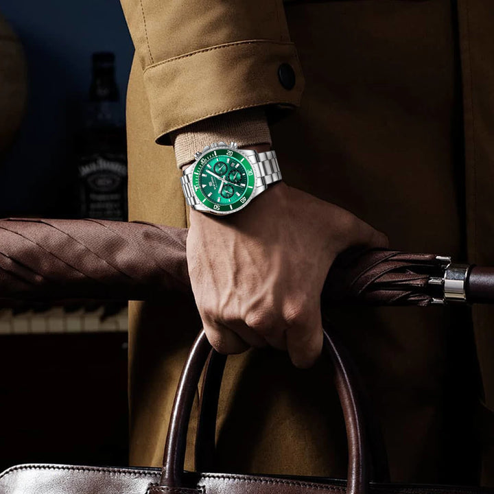 S04e23e4ea4d440a495532da73bd85418C VOOM - Nexurion