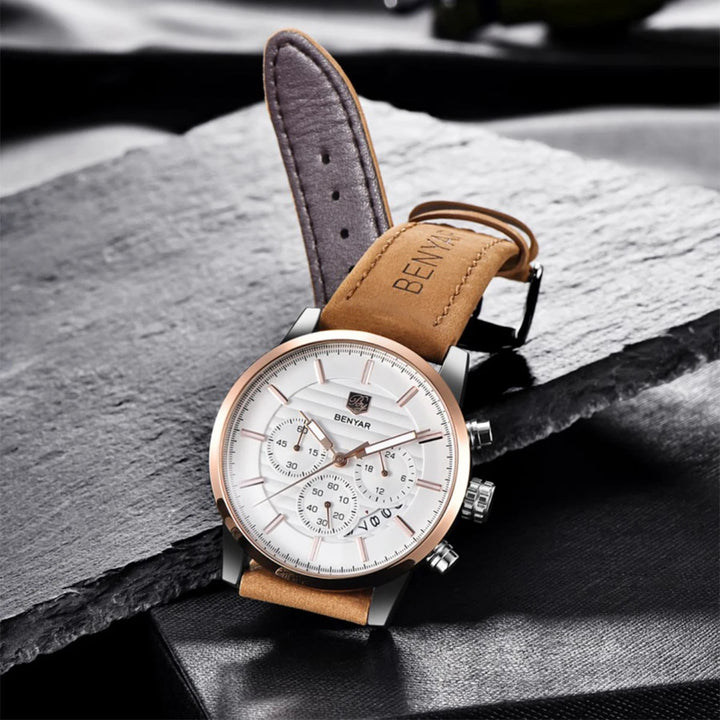 S0581081f28ac4dcdbe05ccfa8f17628aN B&Y - Tanner