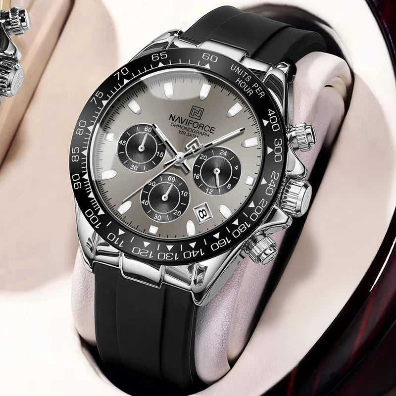 S067d496c9d644937a535dc3de62c0a3dW NAVI - Harwin Silver Gray Black