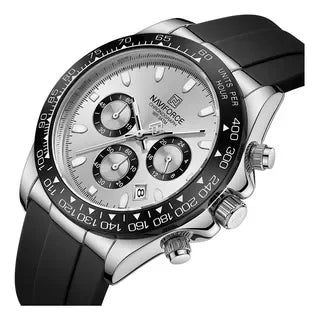 S0696a2eed3b84977b96952958e062058R NAVI - Harwin Silver White