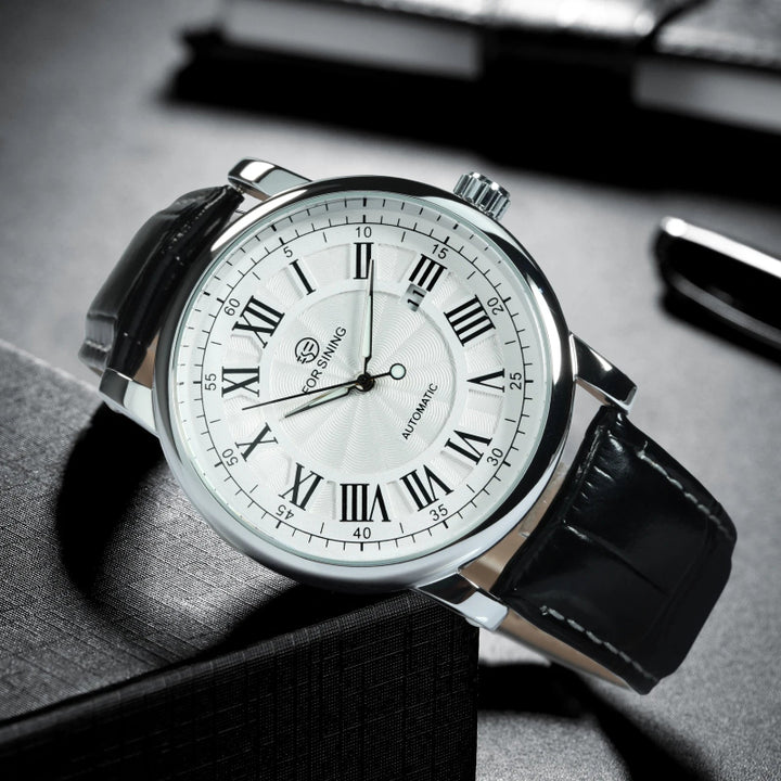 S0c8180a767aa4dc4b0ed7ef024526f9eD FOS - Revo Silver