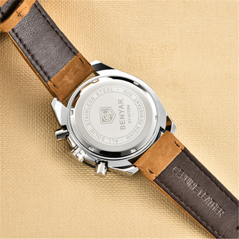 S0ffb2a35485b48d3b5a8cf17bd31aac9X B&Y - Lennox