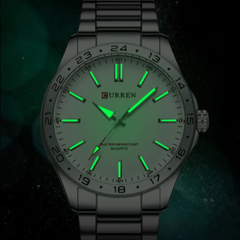 S11ad15ec7ffb455786ba30d7ede46a136 CURREN - Thronyx