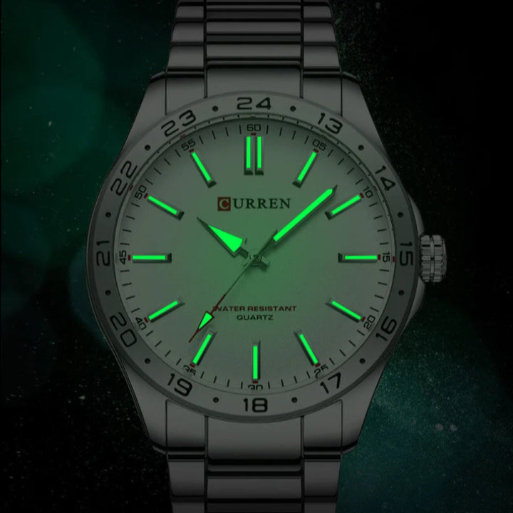 S11ad15ec7ffb455786ba30d7ede46a136 CURREN - Thronyx