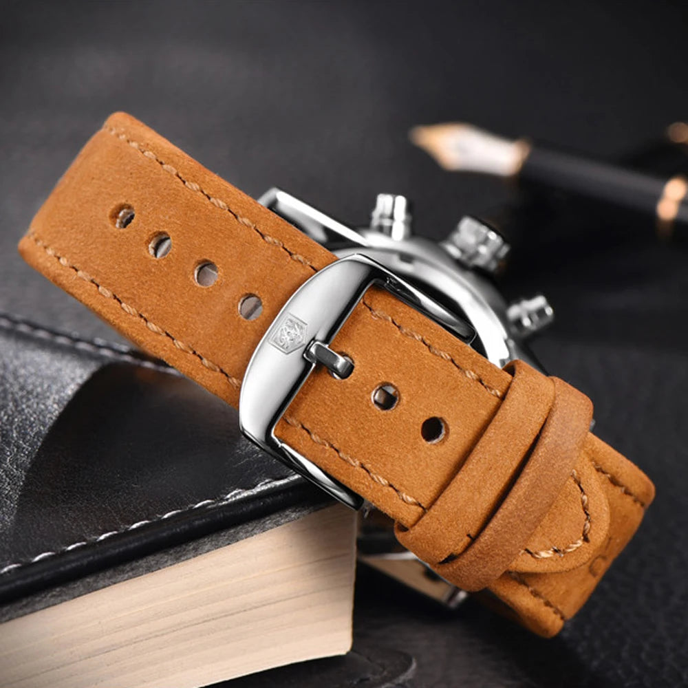 S13fc93a9b27e44f48eee916aa0f342e3h B&Y - Harlan