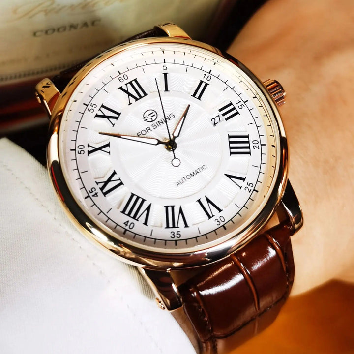 S152c344a88424b1c93c08722324a1555y FOS - Revo