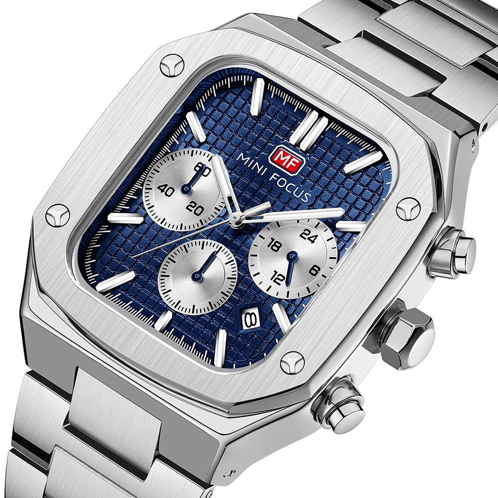 S154a3be83d994599bf6a8b320a016b7fB_b568c99f-9ed8-428e-9811-bdc707d5fc4d FX - Altair Silver Blue