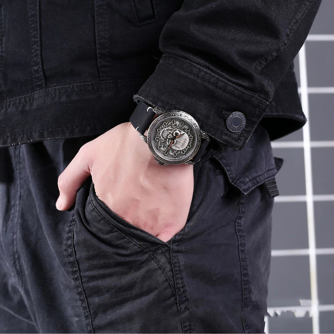 S15ae3fa9585f4a7cb9c0cb68f8e5d7a31 KSR - Corbin