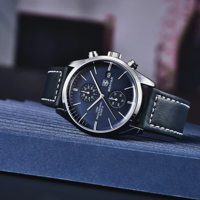 S1a03662447ca492d8b46ee4641a6f665D B&Y - Harlan