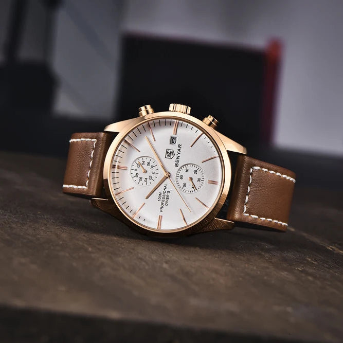 S1bcccbf05fe84005b2a2b7e72459faf4z B&Y - Harlan